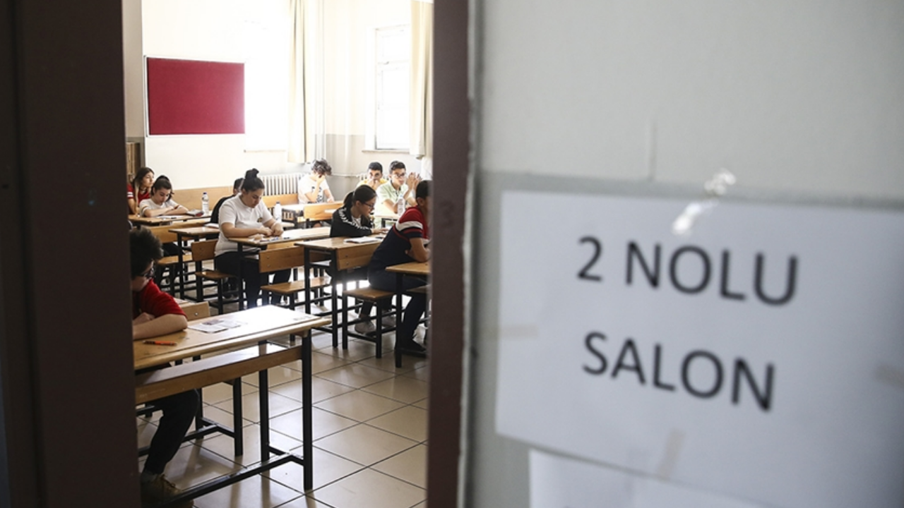 LGS sonuçları açıklandı mı, ne zaman açıklanacak?