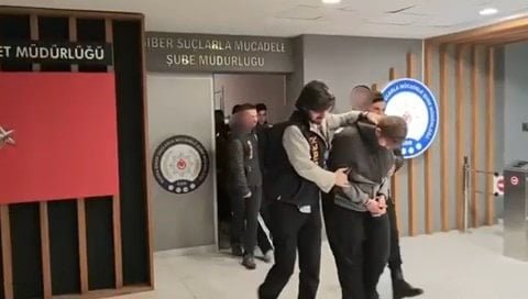 Bursa'da 3,8 milyar liralık yasa dışı bahis operasyonu