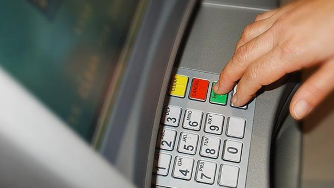 Emekli bayram ikramiyesi artacak mı? 2026 Kurban Bayramı ikramiyesi ne zaman yatacak?