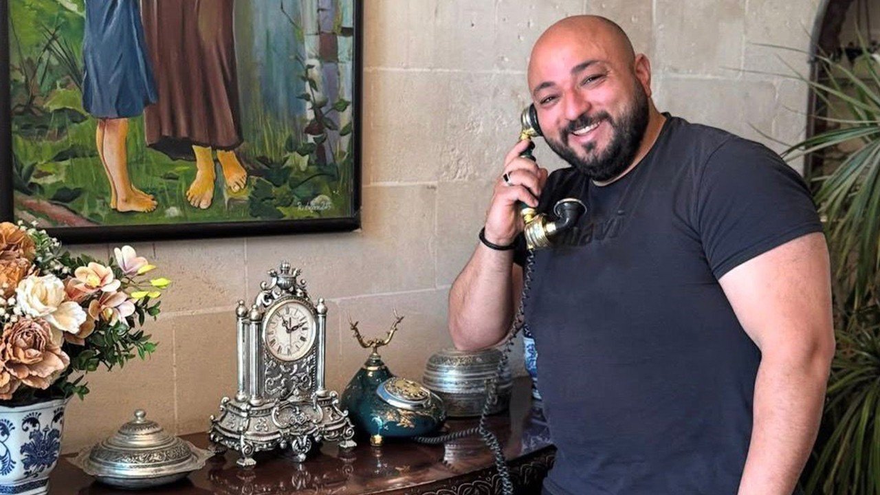 Can Polat cinayeti zanlıları tutuklandı
