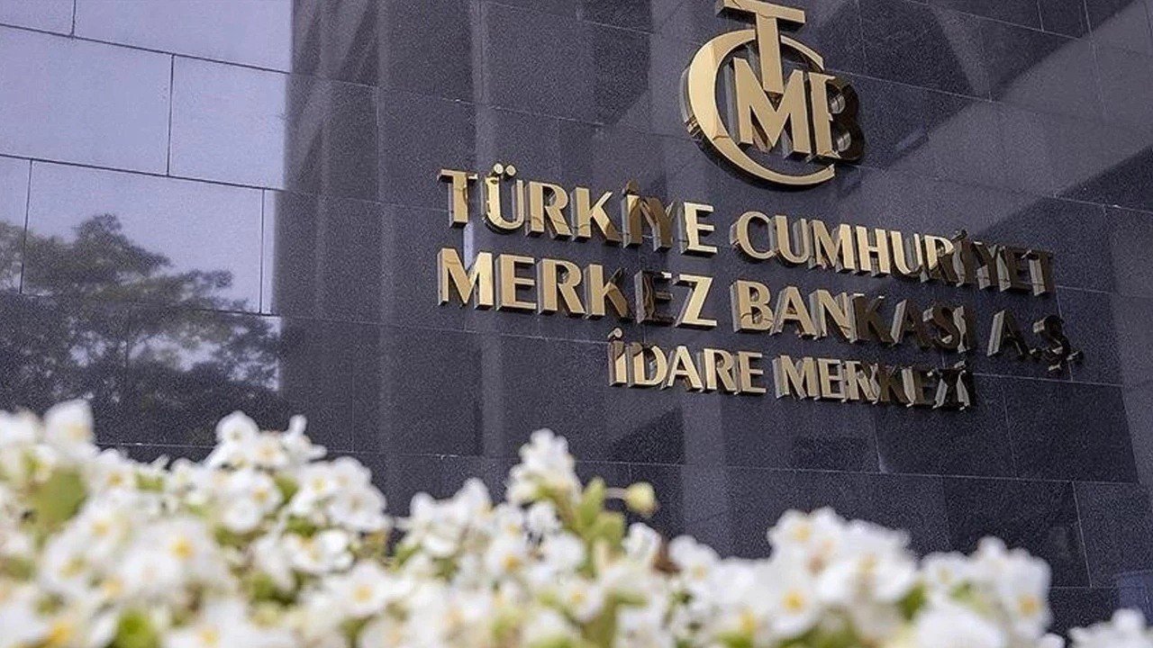 TCMB, Parolapara’nın faaliyet iznini iptal etti