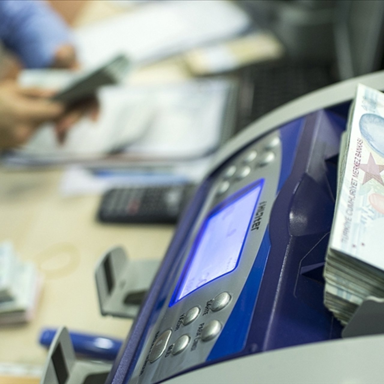 Emekli promosyonu en yüksek hangi banka veriyor?