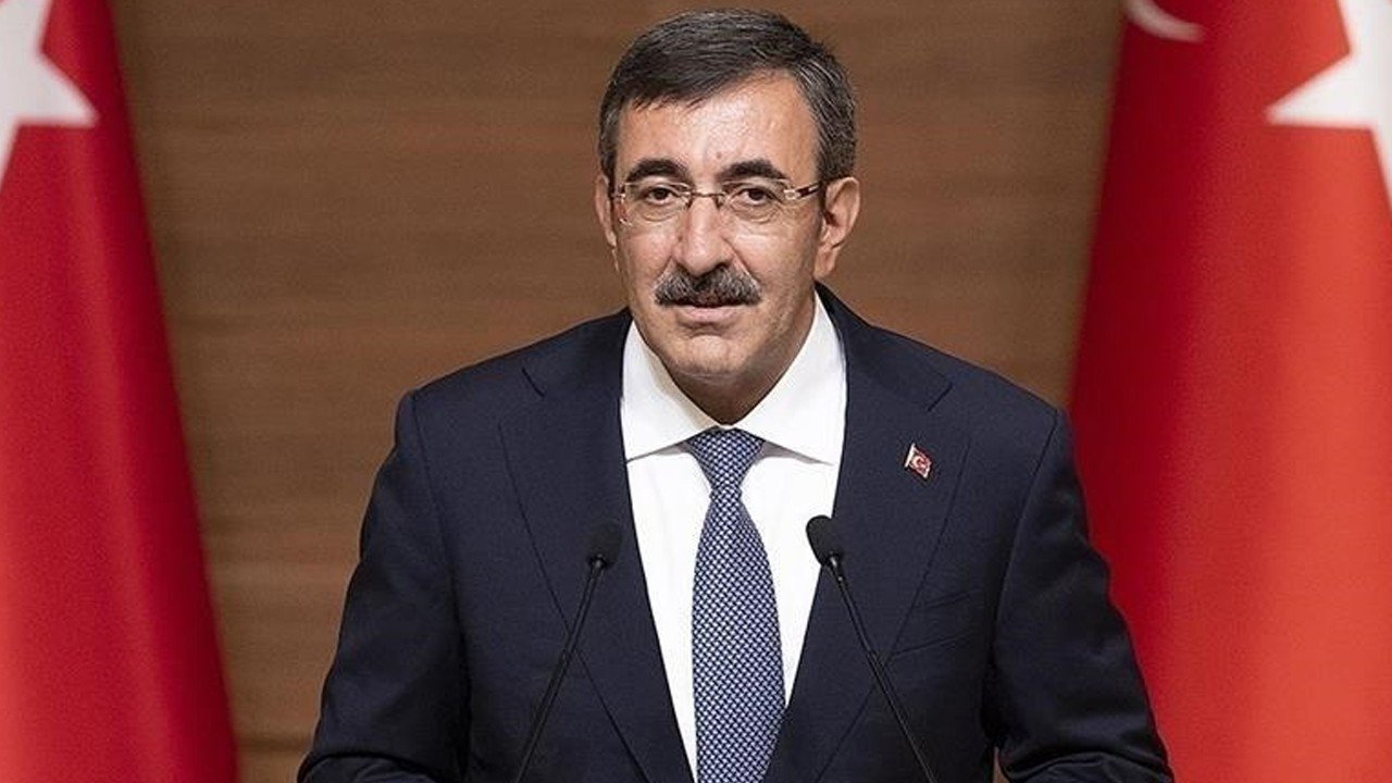 Türkiye–Sırbistan hattında 5 milyar dolarlık ticaret hedefi