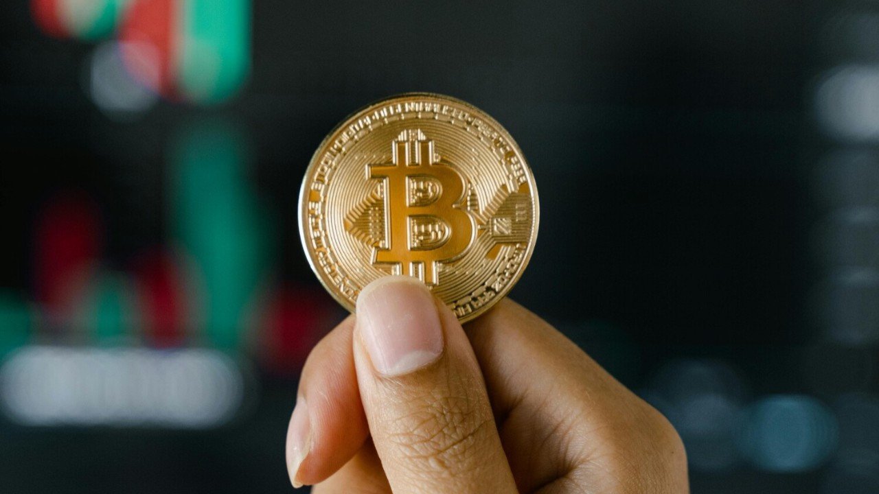 Strategy'den 100 milyon dolarlık yeni Bitcoin alımı