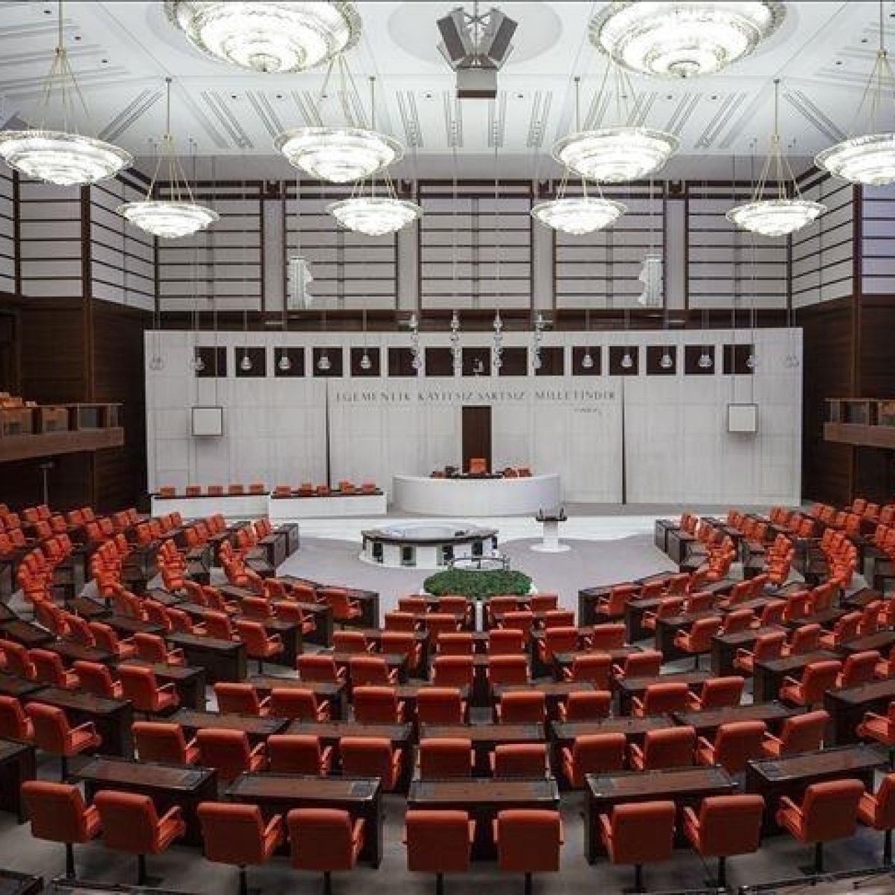 12. Yargı Paketi son durum