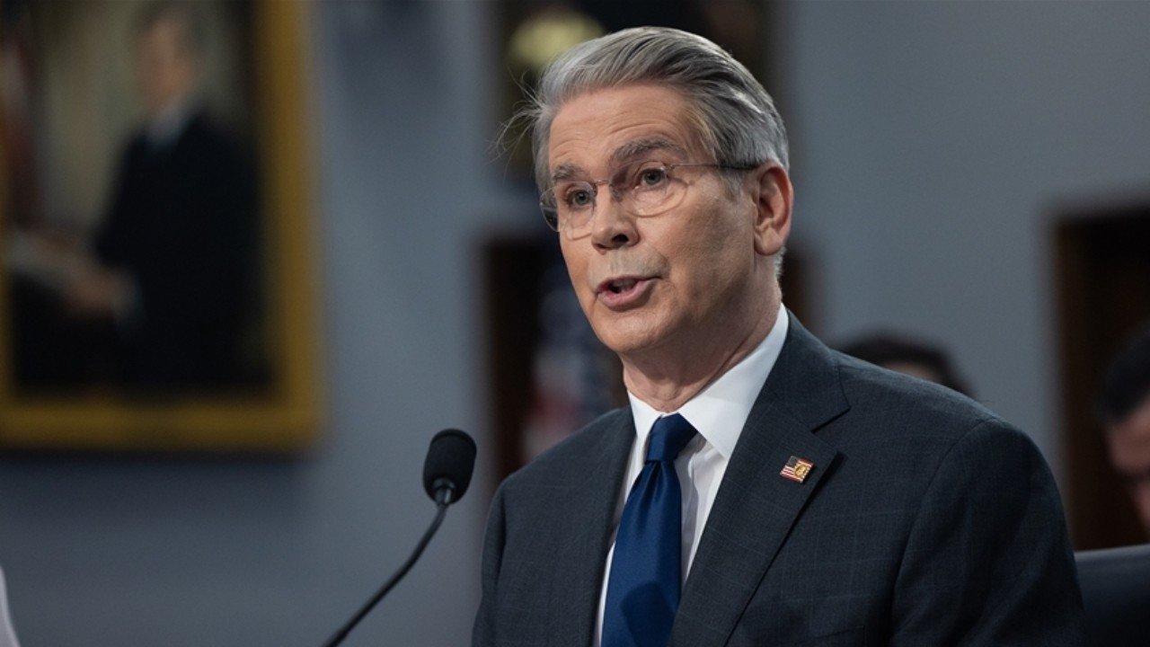 ABD’den İran hava yolları uyarısı: İş yapan da yaptırım görecek