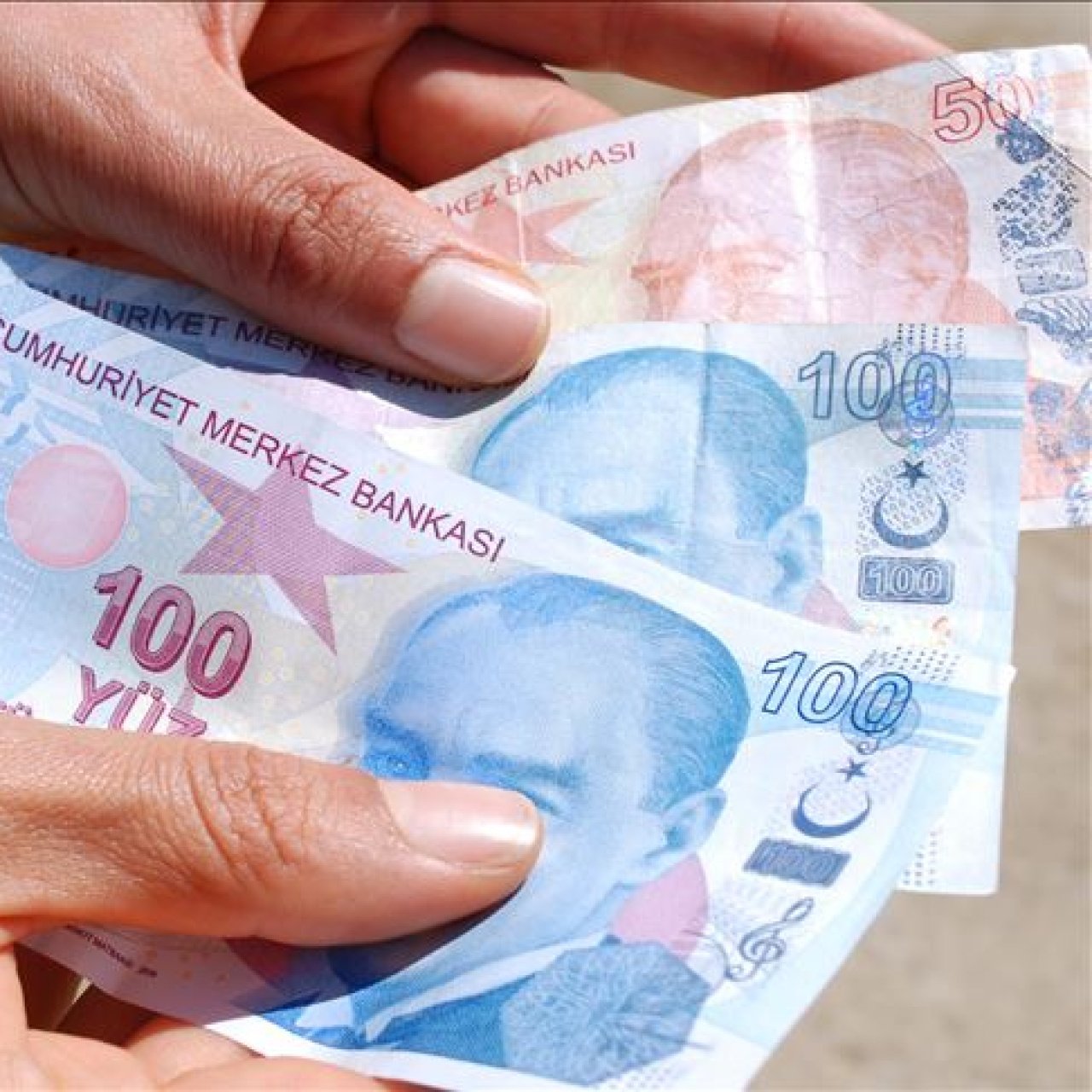 Emekli maaşı ve ikramiye tarihleri