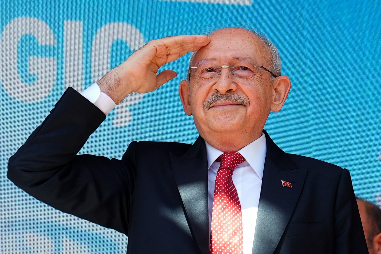 Kemal Kılıçdaroğlu'ndan yeni hamle: İl başkanlarına rest