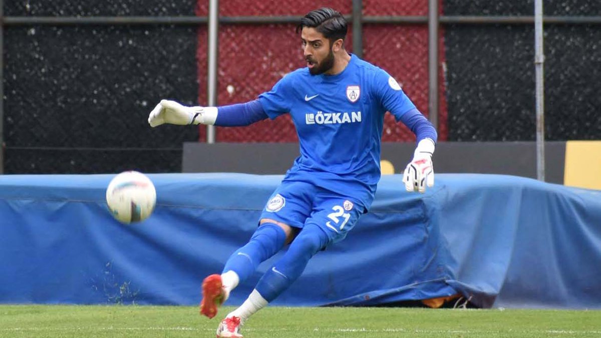 Beşiktaş'ın transferi, 2. Lig kulübünü ihya edecek