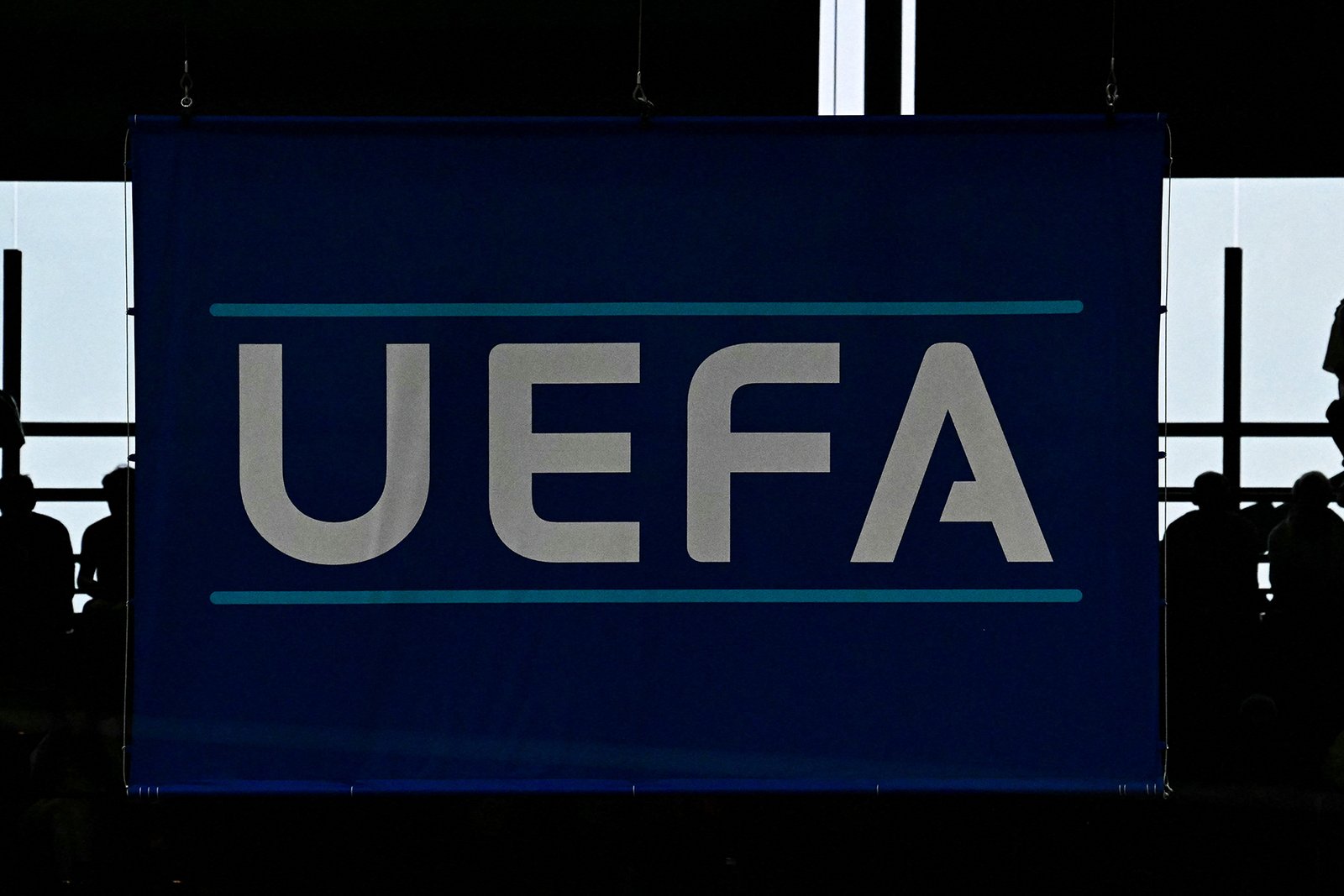 Uluslar Ligi maçına "operasyonel zorluk" engeli: UEFA, stadı değiştirdi