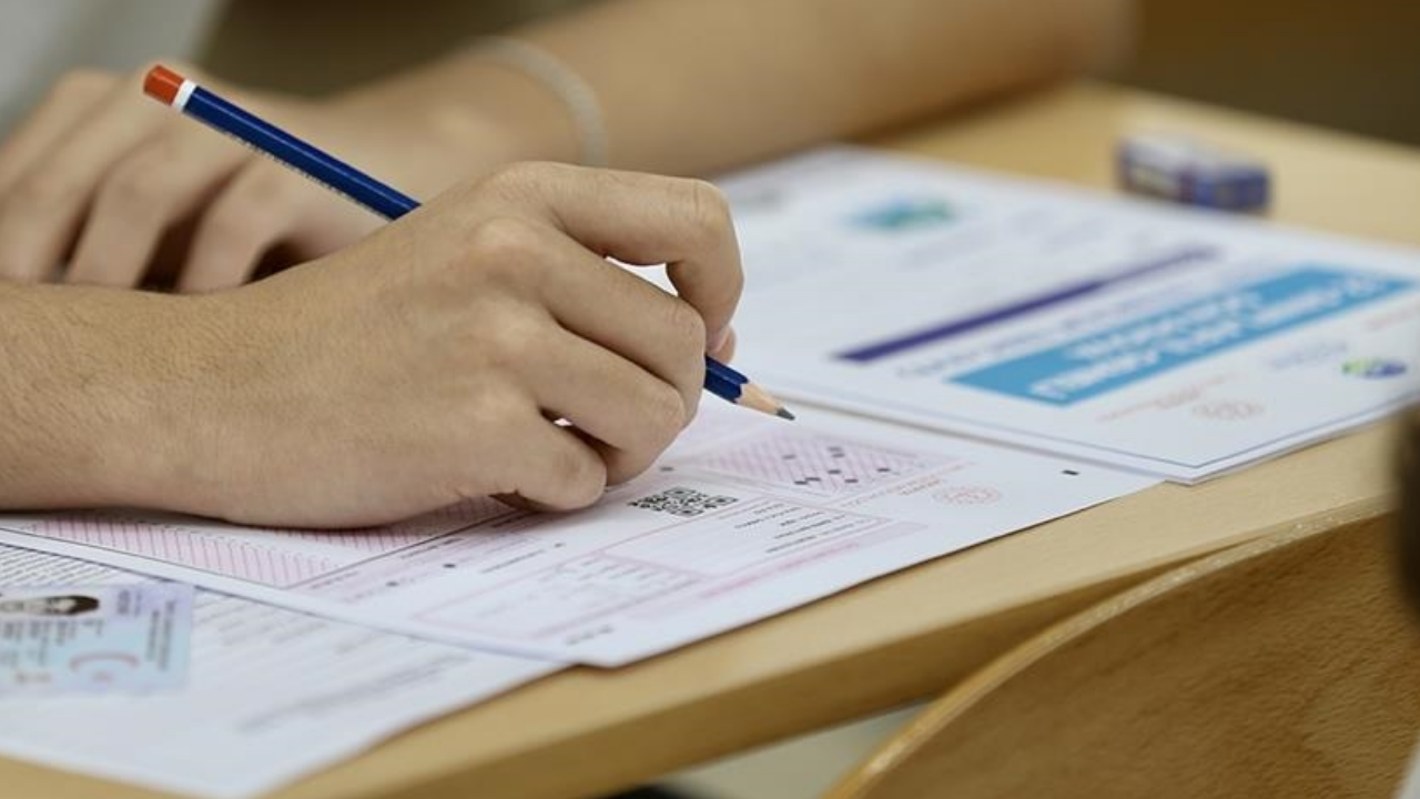 2026 YKS TARİHİ VE SAATİ: Bu yıl YKS ne zaman, saat kaçta?