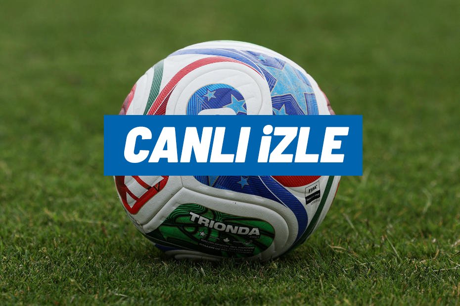 CANLI İZLE | İsveç - Tunus maçı ne zaman, saat kaçta, hangi kanalda? (2026 Dünya Kupası)