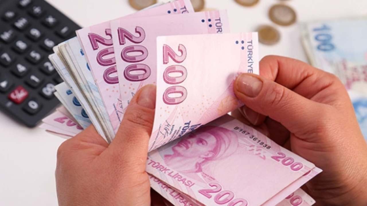 Milyonların gözü temmuz zammında: Emekli maaşları için yeni hesap ortaya çıktı