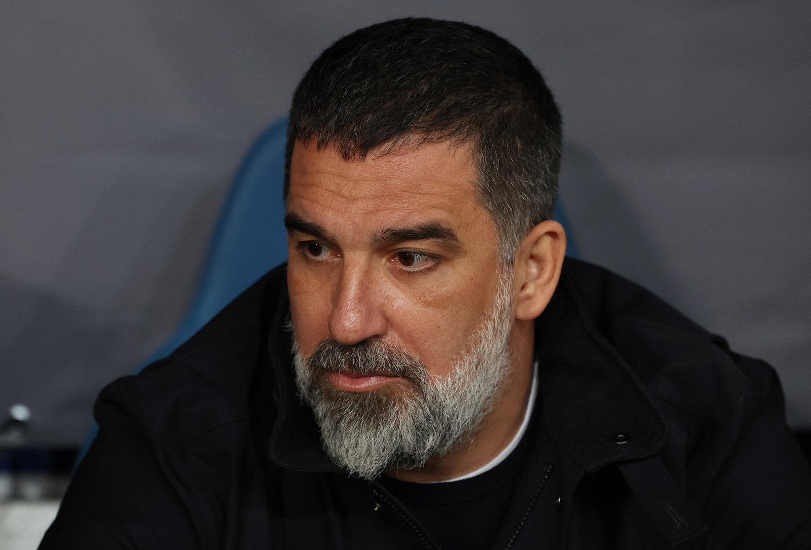 Şampiyonluk çok yakın: Arda Turan'ın takımı geri döndü