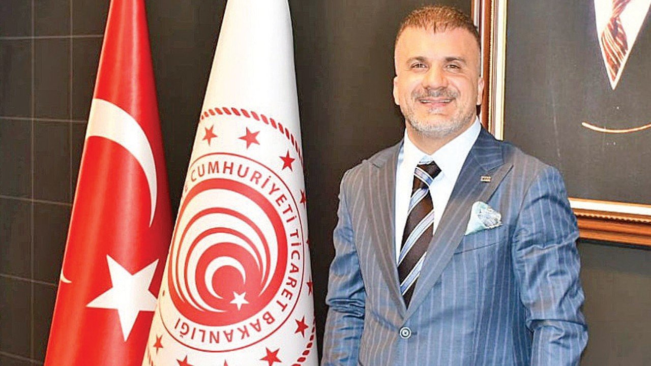 Hububat ihracatında rota yeniden çiziliyor