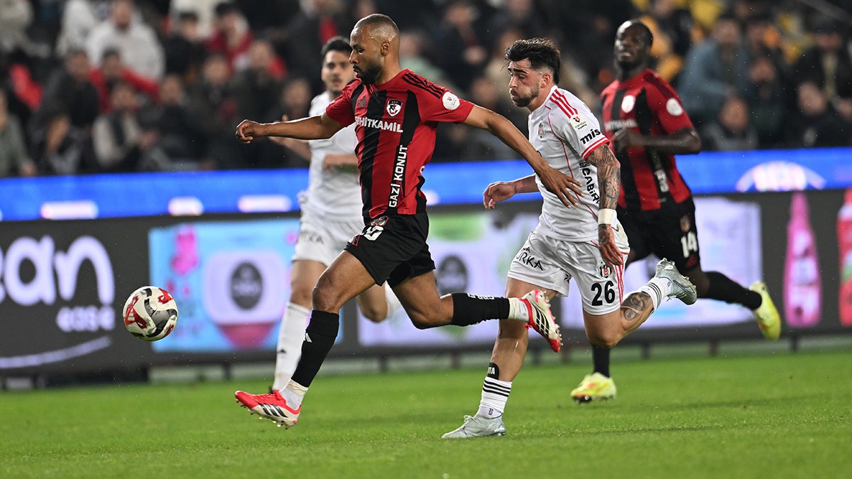 Sergen Yalçın'a Jota Silva sorusu