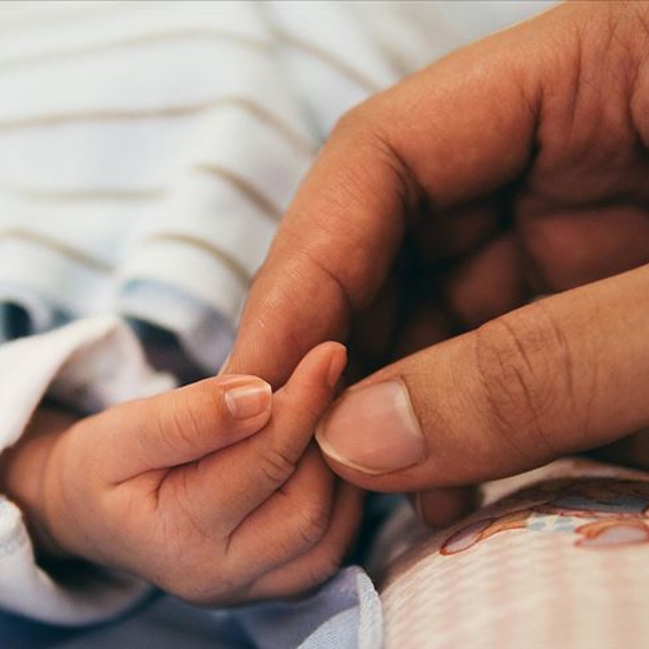 Doğum izni kaç hafta oldu?