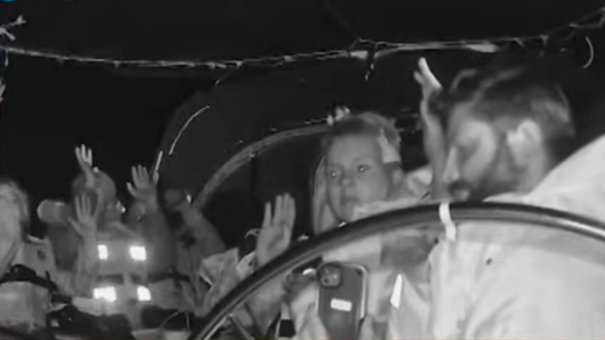 İsrail'den Sumud filosuna gece yarısı müdahale. Ömer Çelik: Tüm insanlığı hedef alan barbarlığını lanetliyoruz