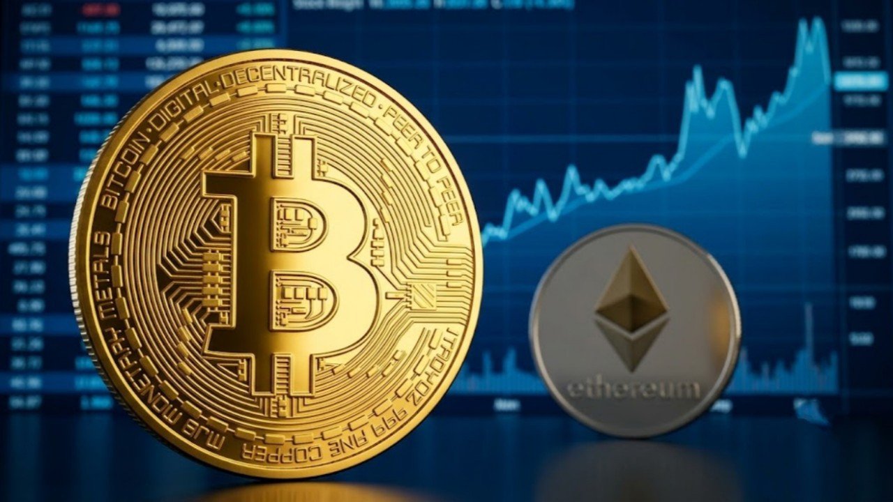 Kripto piyasasında deprem: Bitcoin 60 bin dolar sınırında, 1.2 milyar dolarlık pozisyon eridi