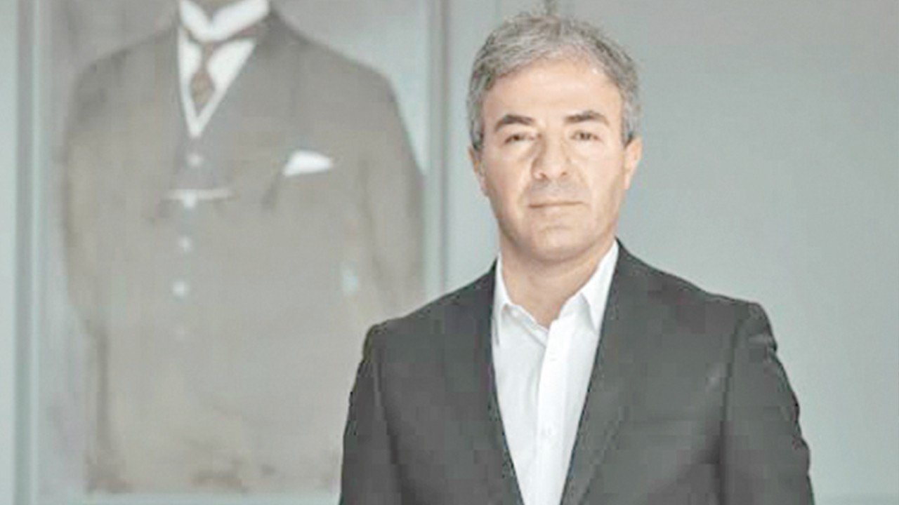 BTSO AB Uyum ve Yeşil Mutabakat Konseyi Başkanı Kılıç: Yeşil dönüşüm yeni dönemde rekabet şartı olacak
