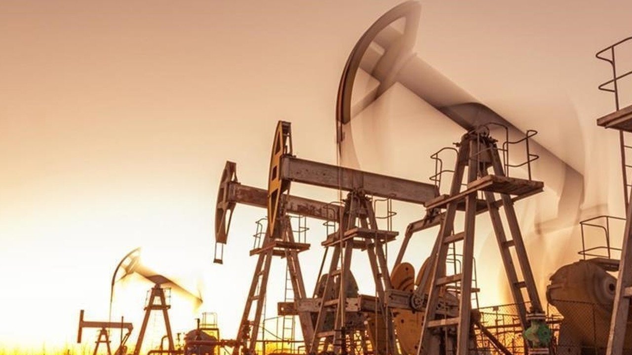 BAE’den OPEC açıklaması: Ayrılık kararı kimseyi hedef almıyor