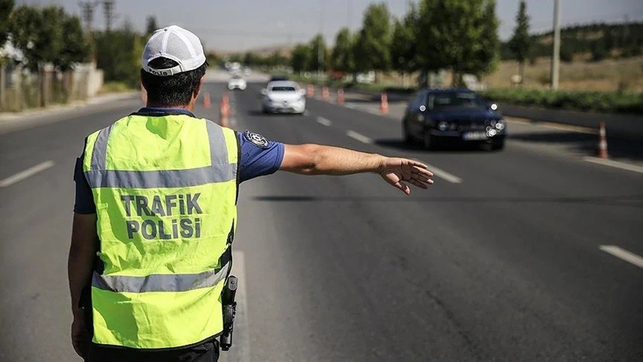 İstanbullular dikkat! Bazı yollar kapatılacak