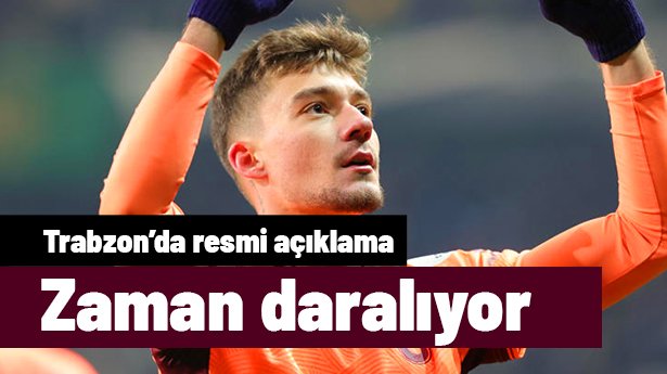 Sayılı gün kala resmi Ernest Muçi kararı: Başkan Ertuğrul Doğan bizzat açıkladı