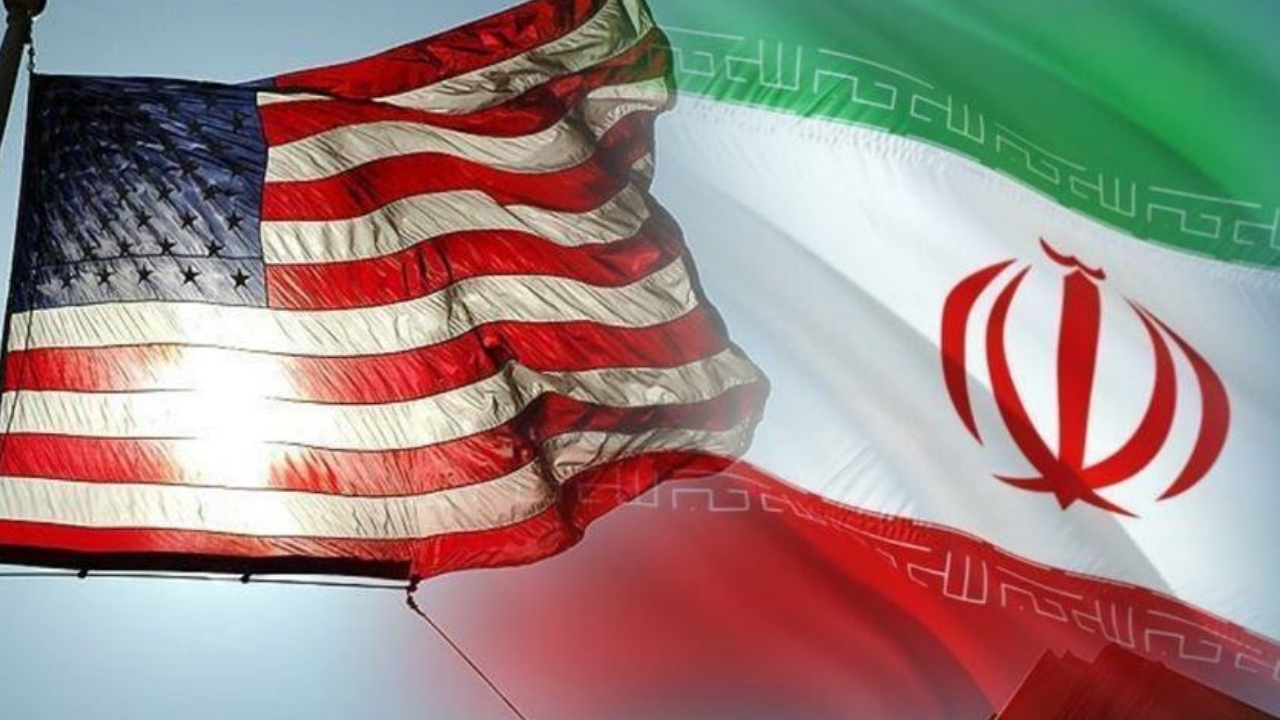 ABD’den İran’ın Gizli Finans Ağına Operasyon: 35 kuruluş ve kişi yaptırım listesine alındı