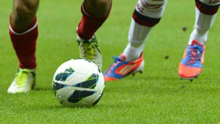 Nesine 2. Lig play-off'ta ilk 4 maç oynandı