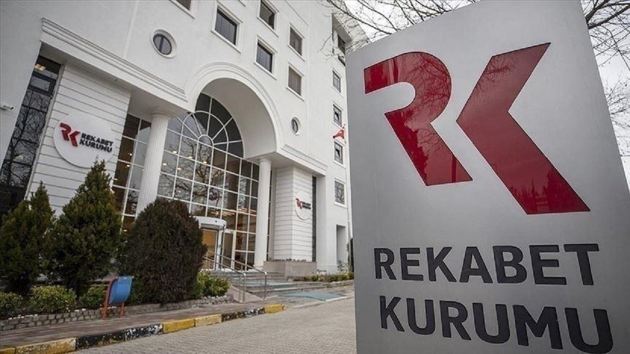 Rekabet Kurumu'ndan lastik üreticilerine milyarlık ceza: İşte ceza alan markalar