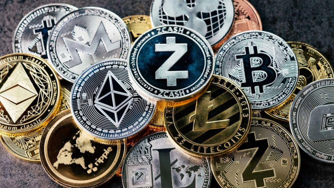 JPMorgan'dan kritik uyarı: Kripto piyasasında kırılma yaklaşıyor