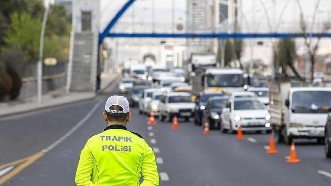 İstanbul’da 3 ilçede yollar kapanacak