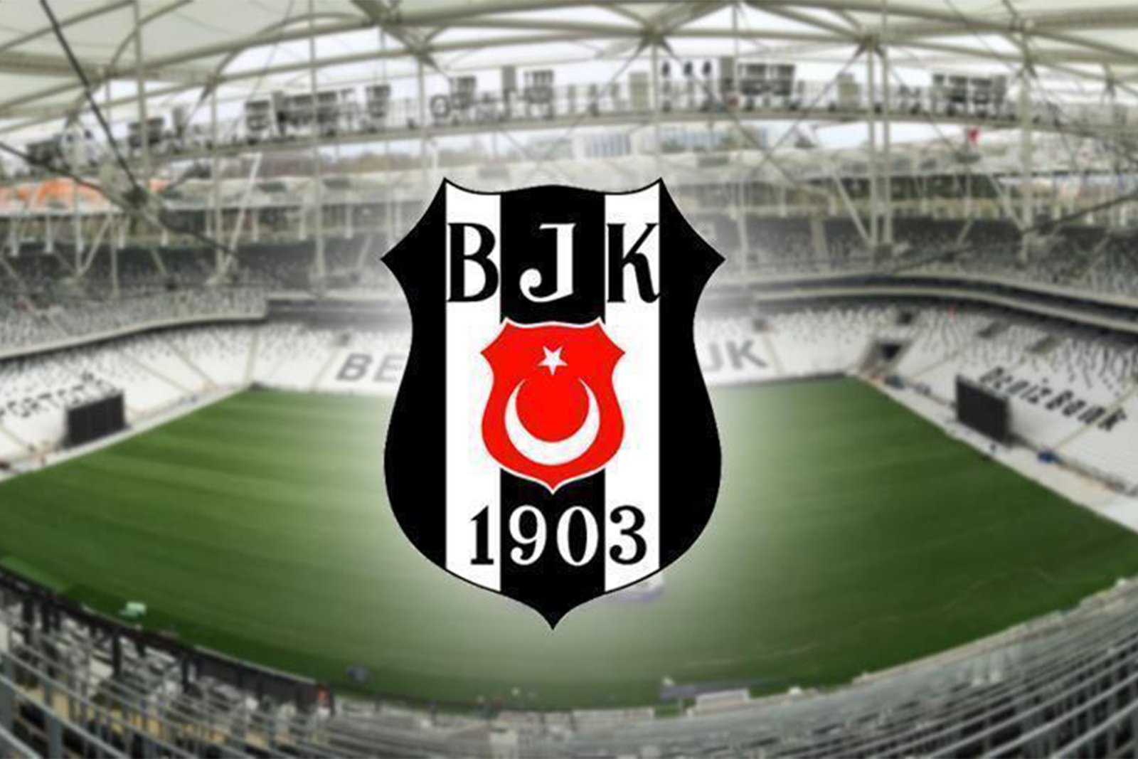 Beşiktaş finansal fair play sürecini tamamladı