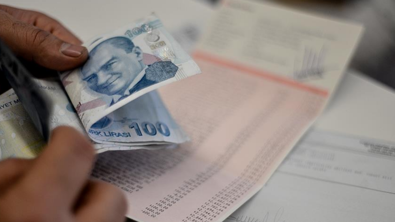 Emekli maaş zammı oranı belli oldu mu, ne kadar zam yapılacak? En düşük emekli maaşı ne kadar olacak?