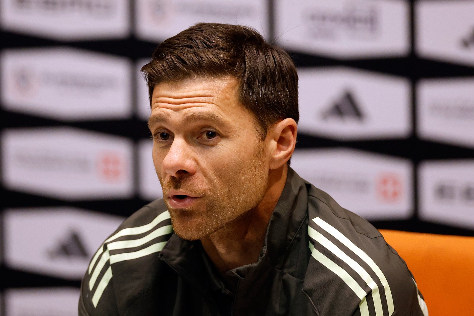 Liverpool, Xabi Alonso için Real Madrid'e telefon açtı