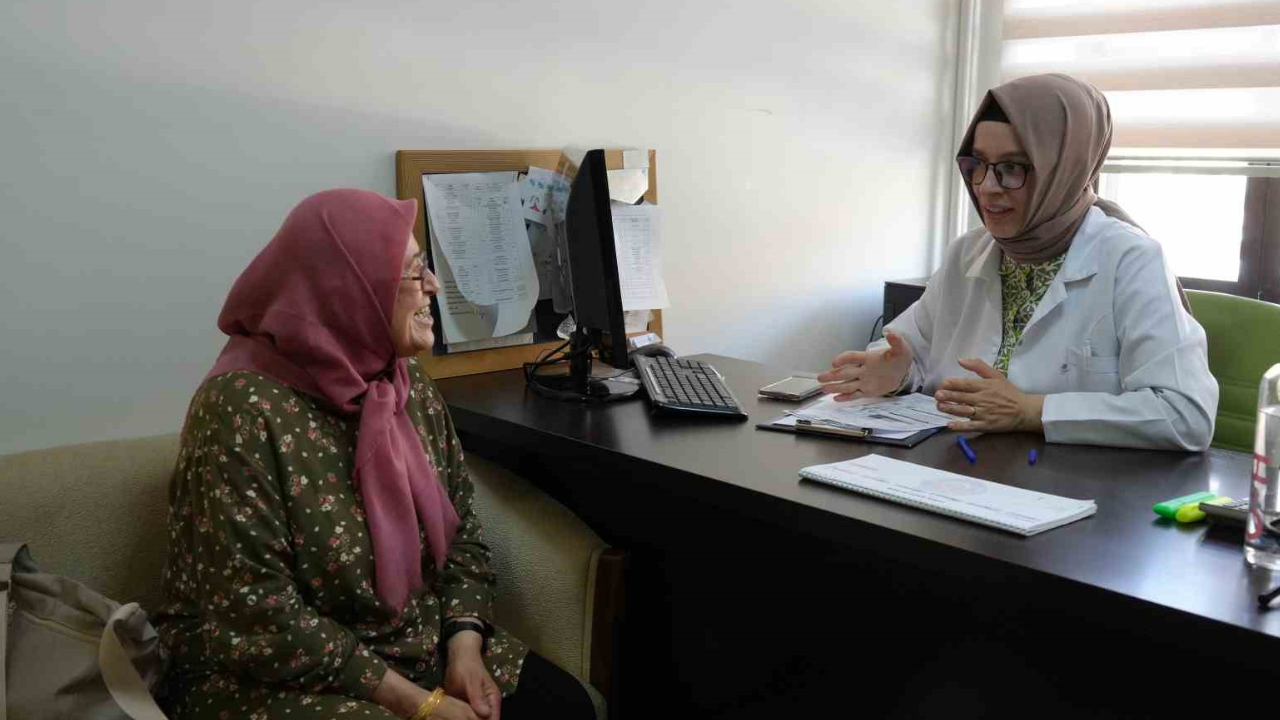 1 Mayıs Cuma (yarın) sağlık ocağı ve eczaneler açık mı?