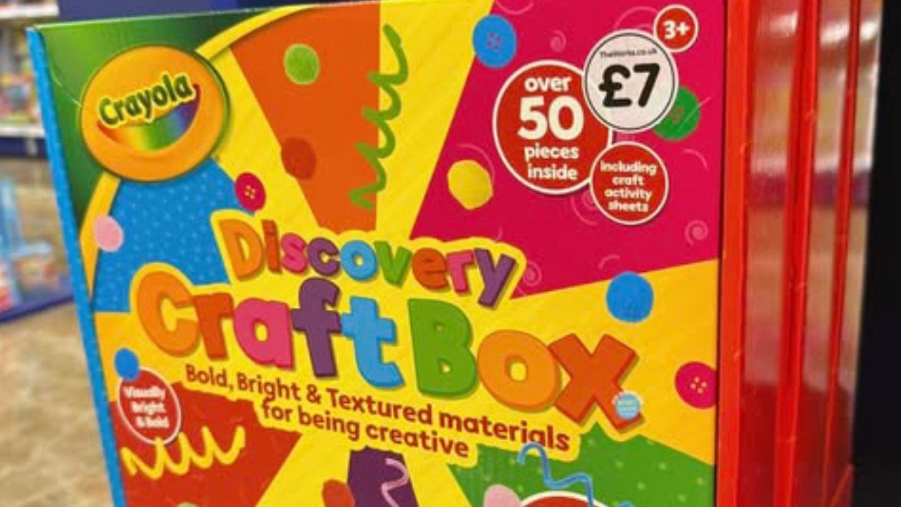 Türkiye'de de satılıyor! Asbest şüphesiyle geri çağrıldı