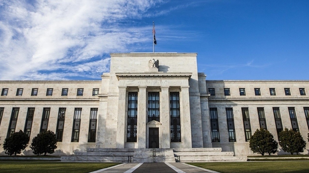 Fed'de 1992'den sonra bir ilk: Karşı oy kullanan iki başkan, gerekçelerini açıkladı
