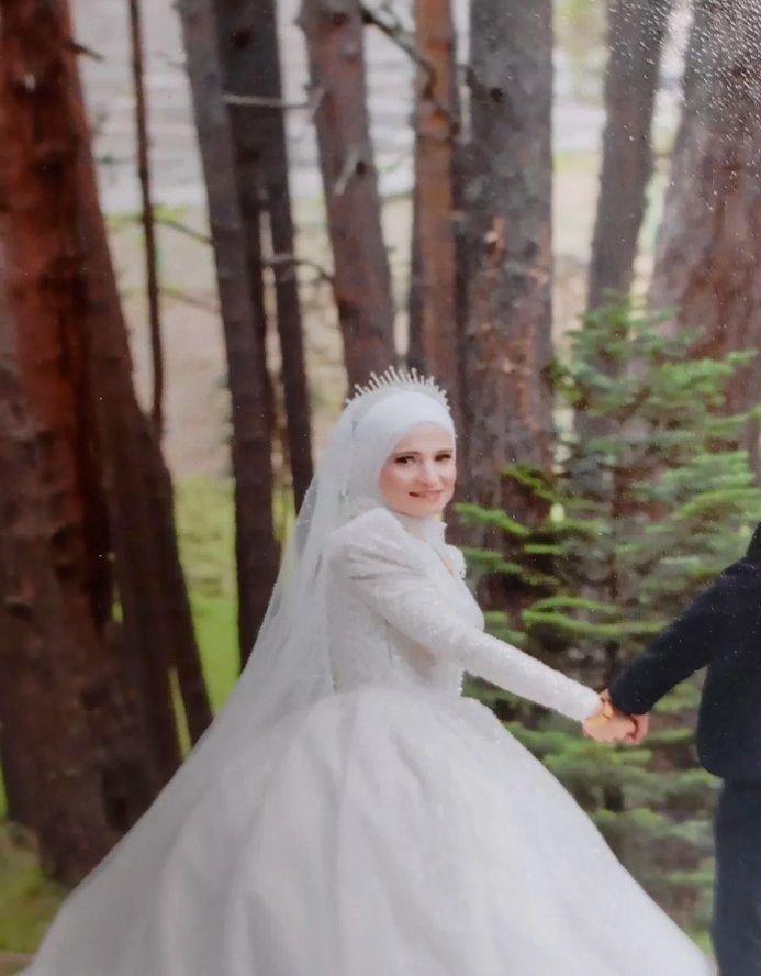 Bolu'da 2 aylık bebeğin öldürülmesine ilişkin anne tutuklandı