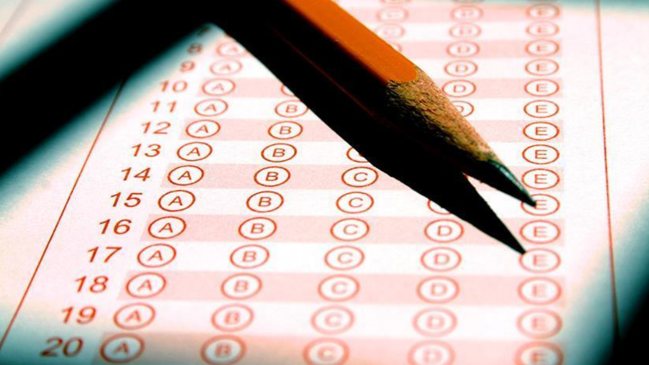 AÇIKLANDI! 2026 YDS sonuçları erişime açıldı