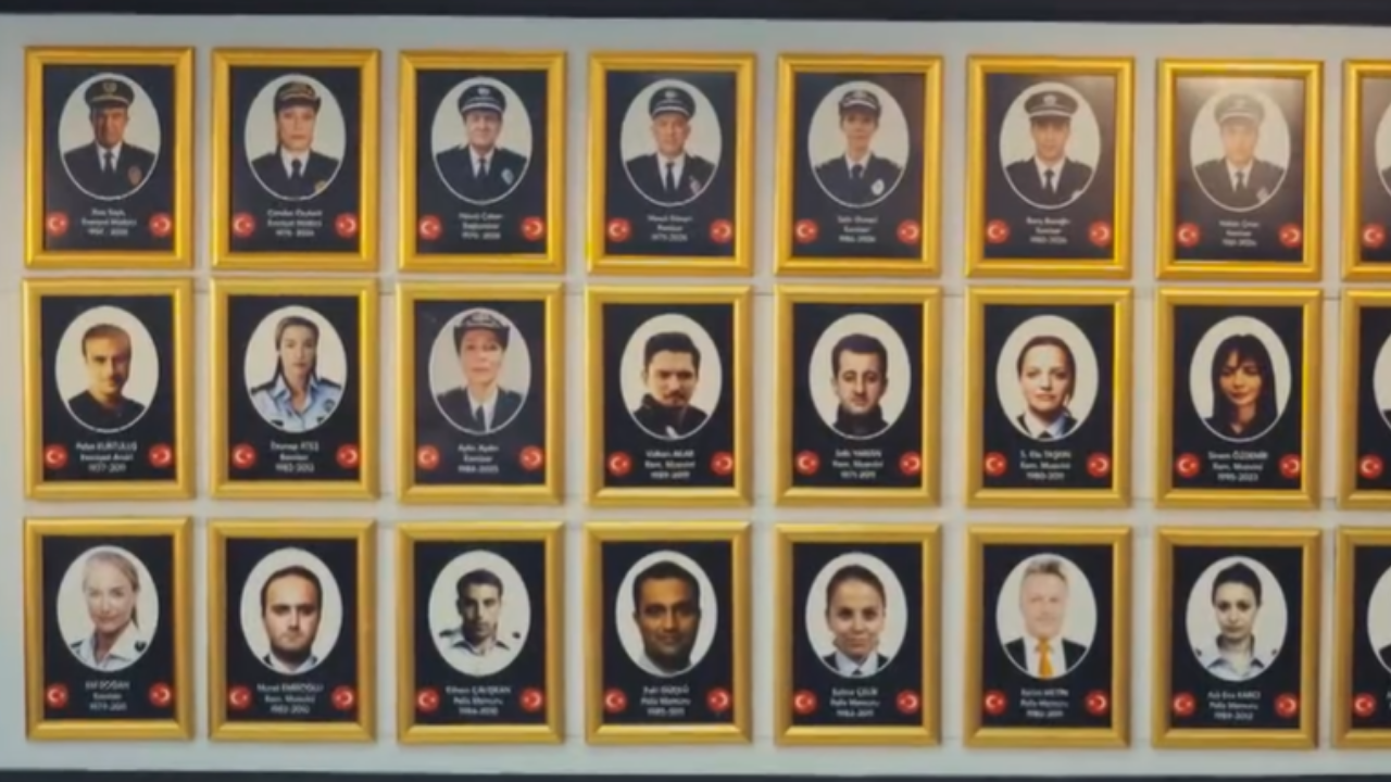 Arka Sokaklar bitti mi? Arka Sokaklar final mi yaptı, sezon finali mi oldu?