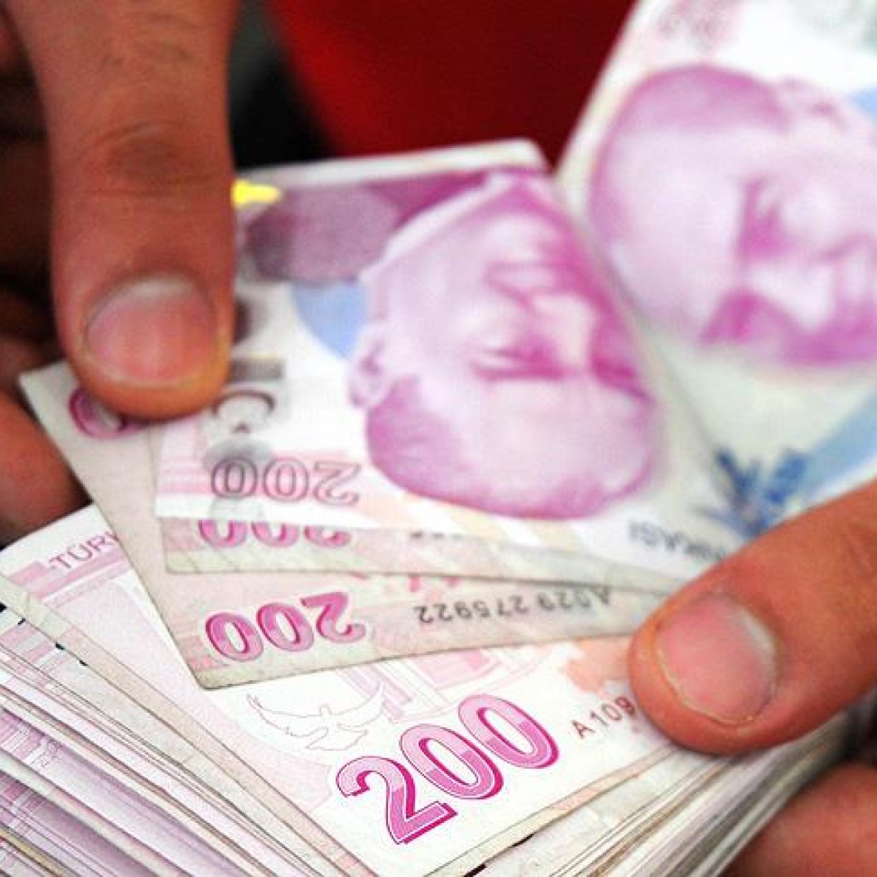 Kademeli emeklilik son durum