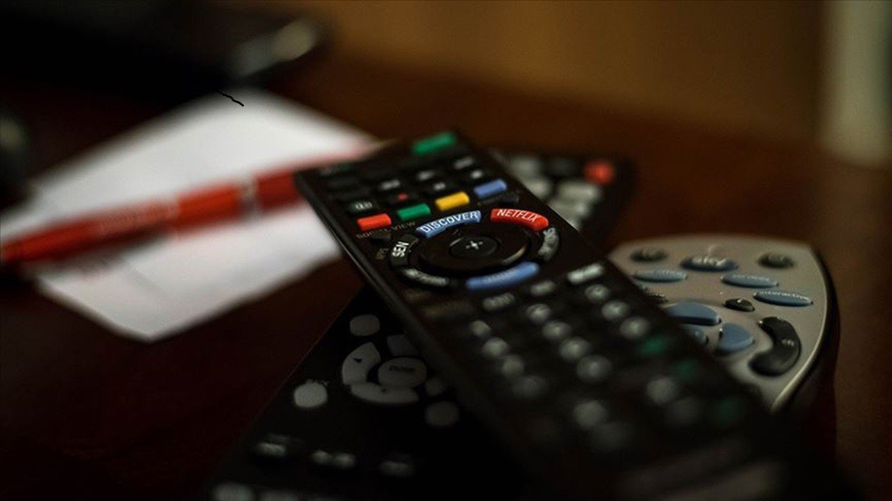 30 NİSAN 2026 PERŞEMBE YAYIN AKIŞI: Bu akşam hangi diziler var?