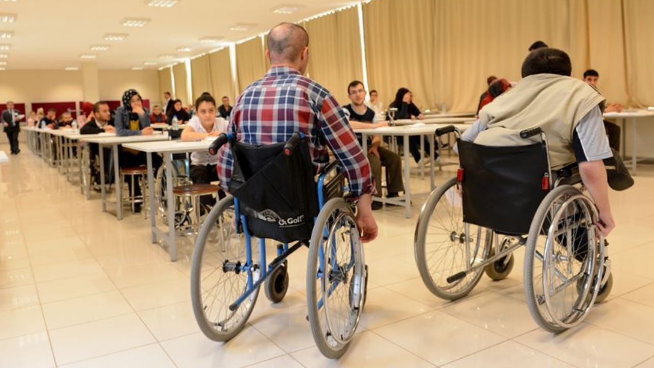 EKPSS tercihleri başladı mı? ÖSYM 2026 EKPSS tercihleri ne zaman başlayacak?