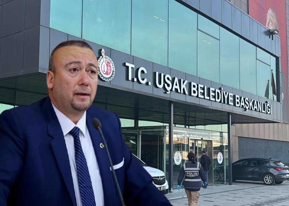 Özkan Yalım Özgür Özel'le ilgili yeniden ifade verecek