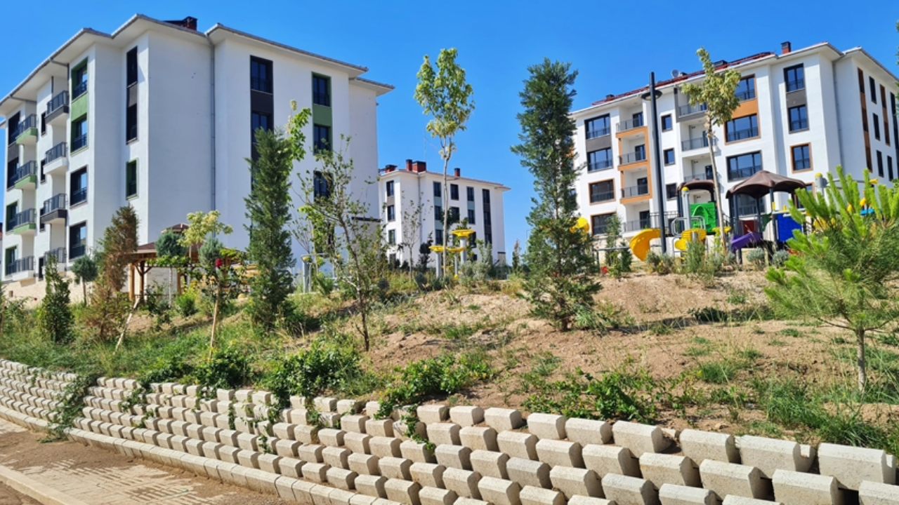 Kura bitti, gözler sonuçlarda! TOKİ İstanbul kura çekimi sonuçları açıklandı mı, saat kaçta açıklanacak?