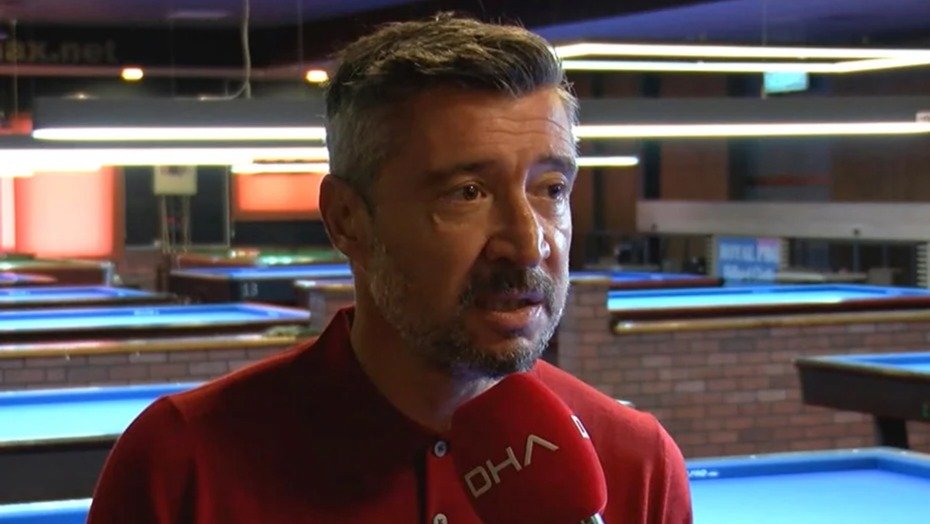 Fenerbahçe başkanlık seçimi için bomba iddia