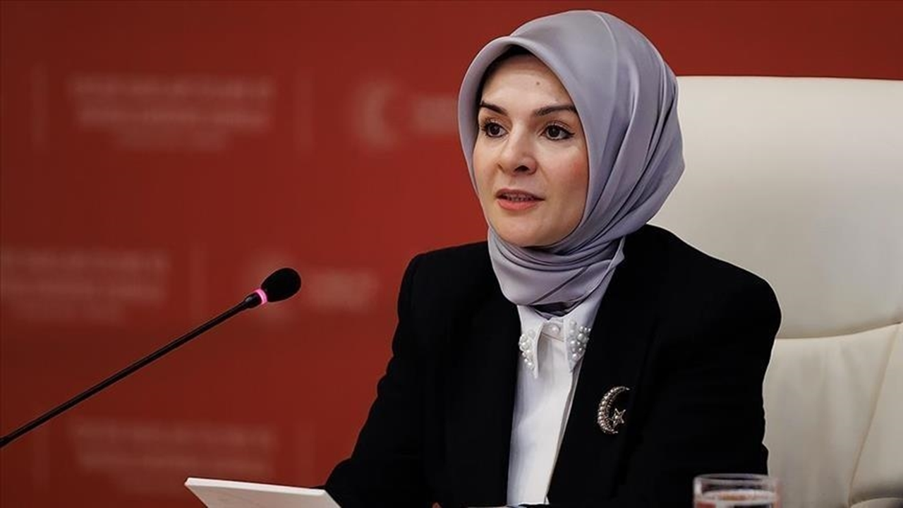 Yaşlı bakım hizmetlerinde yeni dönem: Yönetmelik yürürlükte