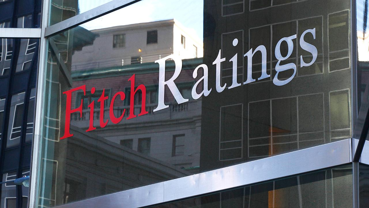 Fitch, Türk bankacılık sektörünün görünümünü güncelledi