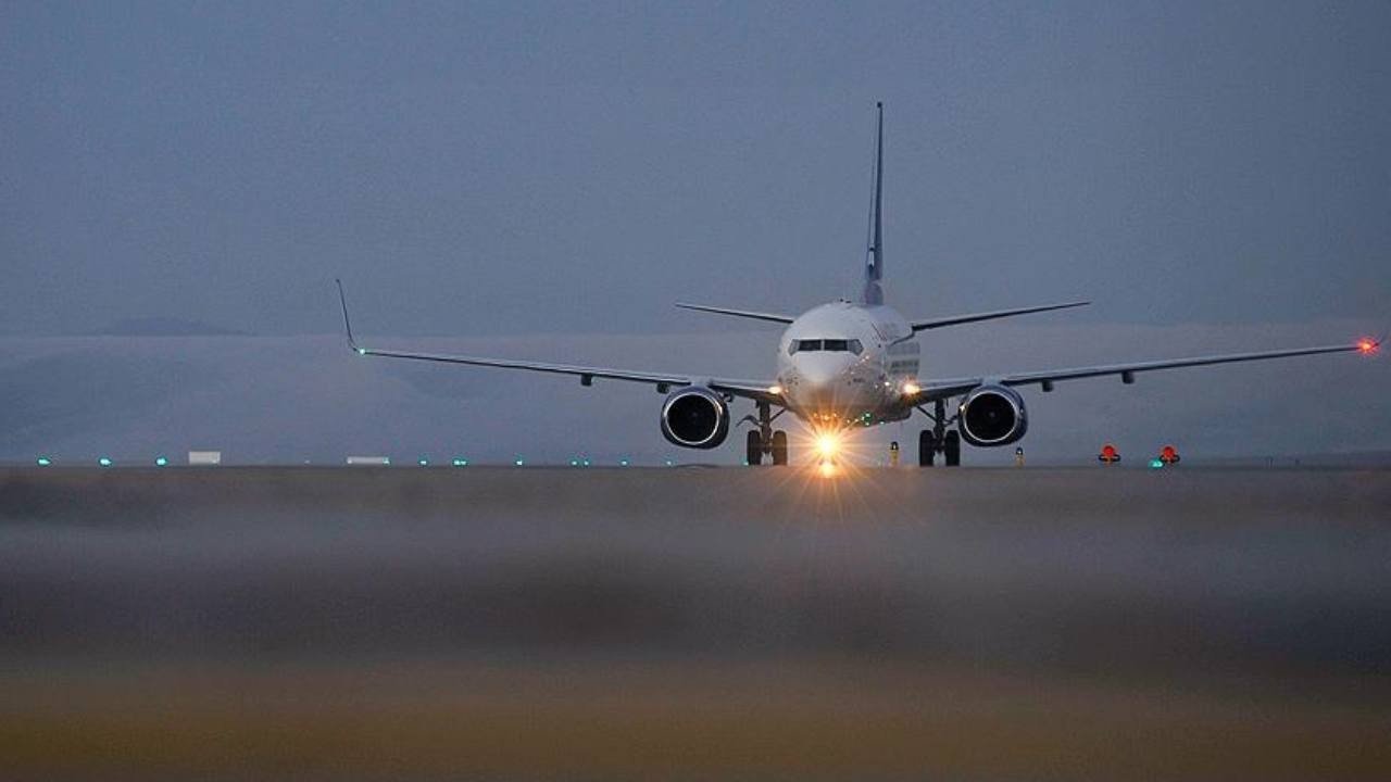 Jet yakıtı şoku havacılığı vurdu: İflaslar ve zam dalgası başladı